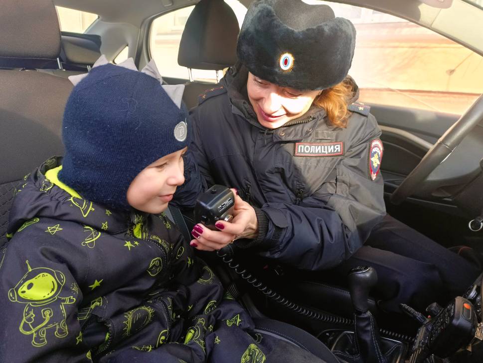 Одна из важнейших задач | Фотография 3