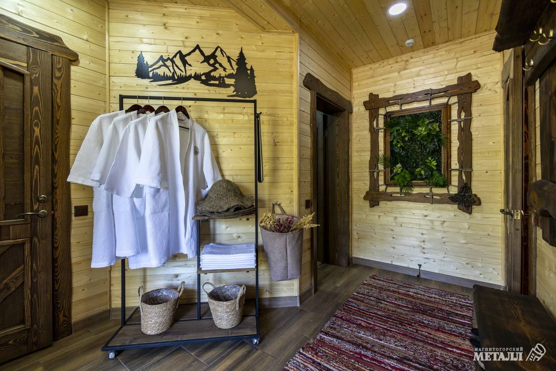 Приезжайте, отдыхайте! | Фотография 14