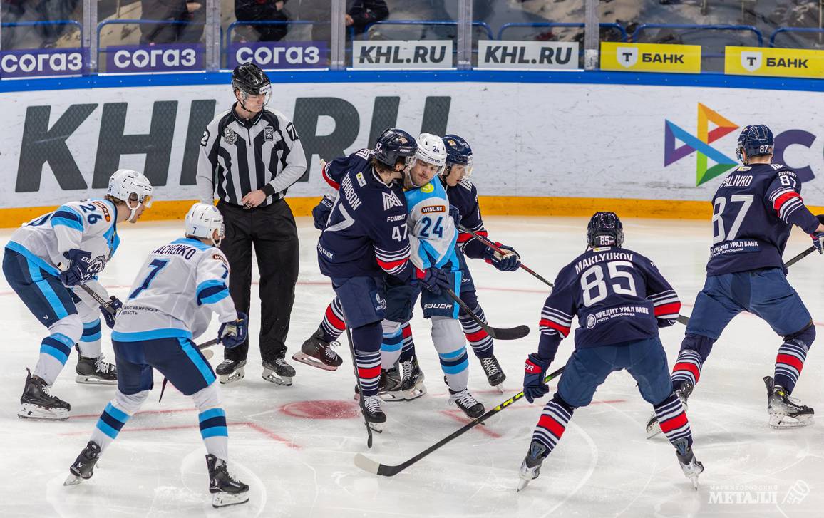 Братство Магнитной горы: бой первый  | Фотография 19