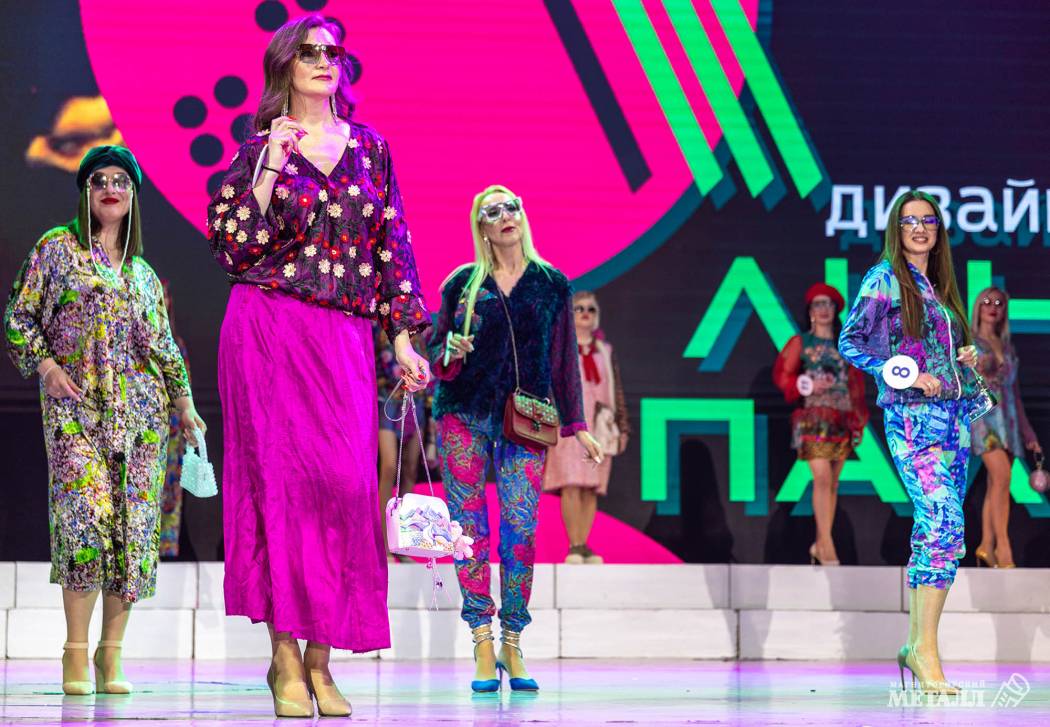 Модели, принцессы, королевы | Фотография 36