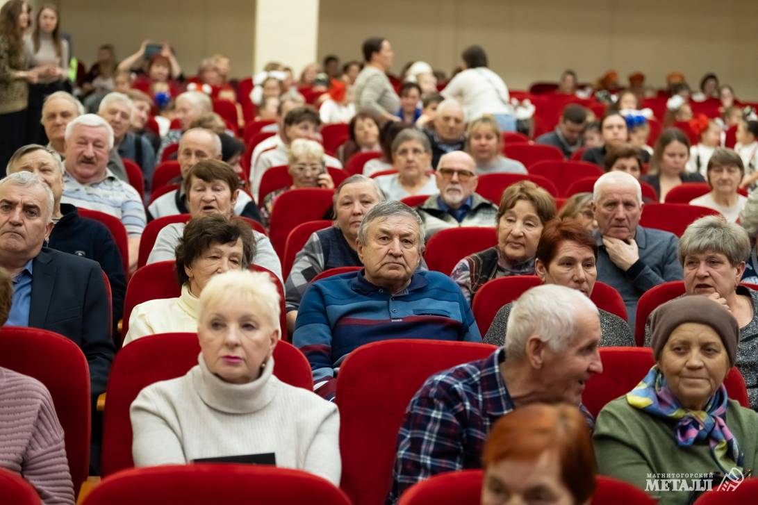 О России с любовью  | Фотография 19