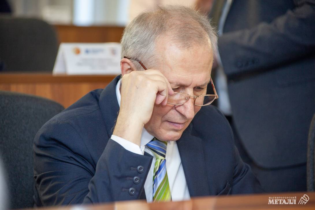 Повышение эффективности – верная стратегия | Фотография 4