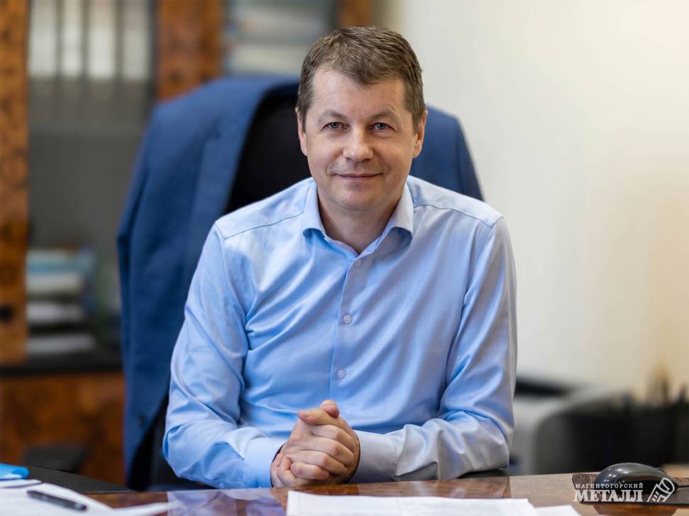 Здесь учат  творчеству  и добру! | Фотография 3