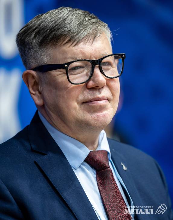 Ралиф Шакиров