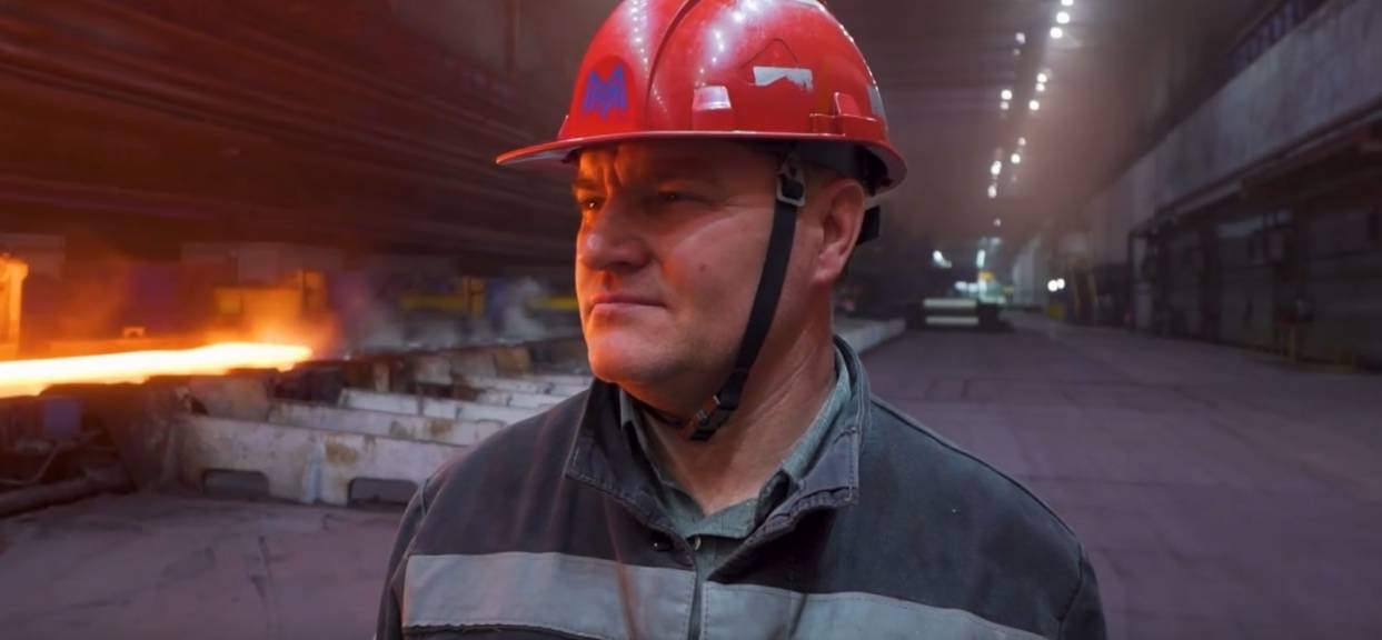 Александр Нектов