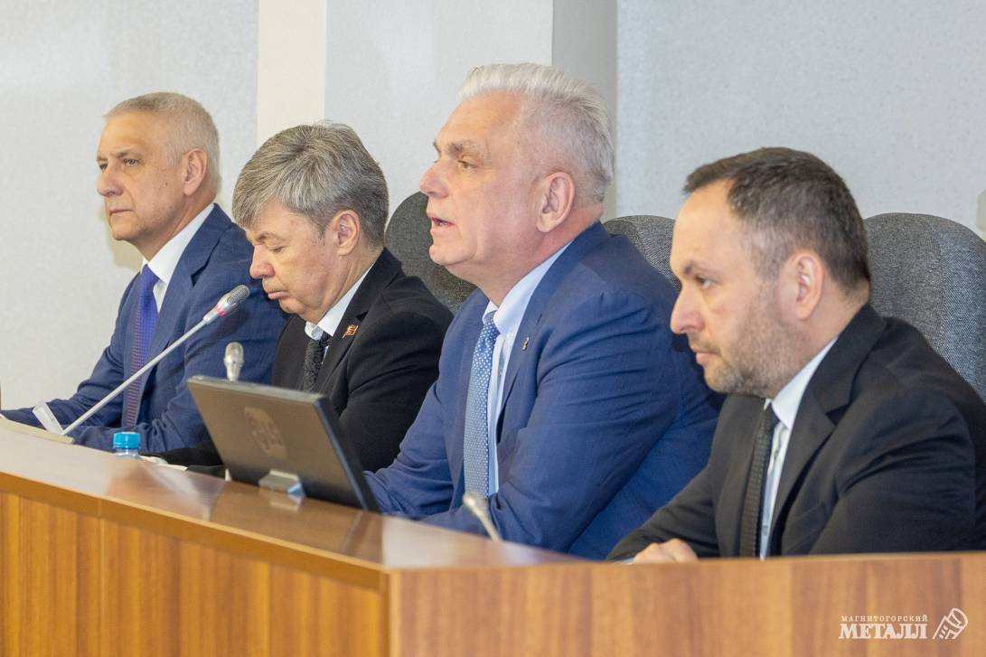 Работа на результат | Фотография 4