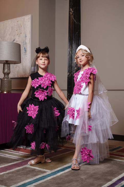 From Russia, Magnitogorsk! | Фотография 1