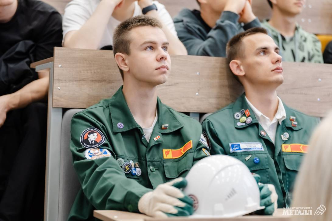 Новое образовательное пространство | Фотография 19