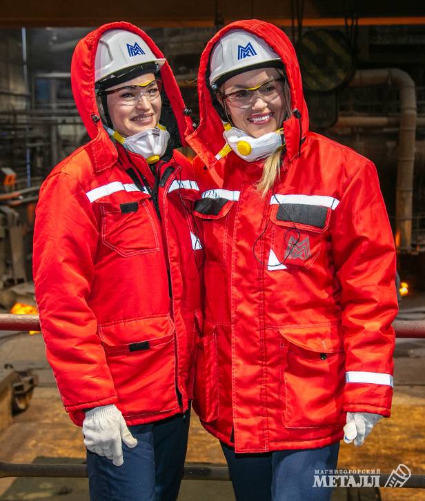 Людмила Рожнёва, Екатерина Семёнова