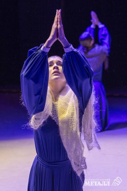 Юбилейная встреча ветеранов | Фотография 18