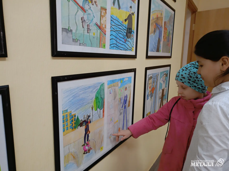 Дядя Стёпа и три поросёнка  | Фотография 1