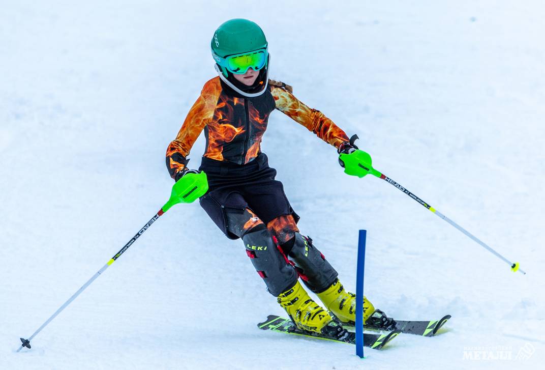 Ещё неделя – и стартуем! | Фотография 11