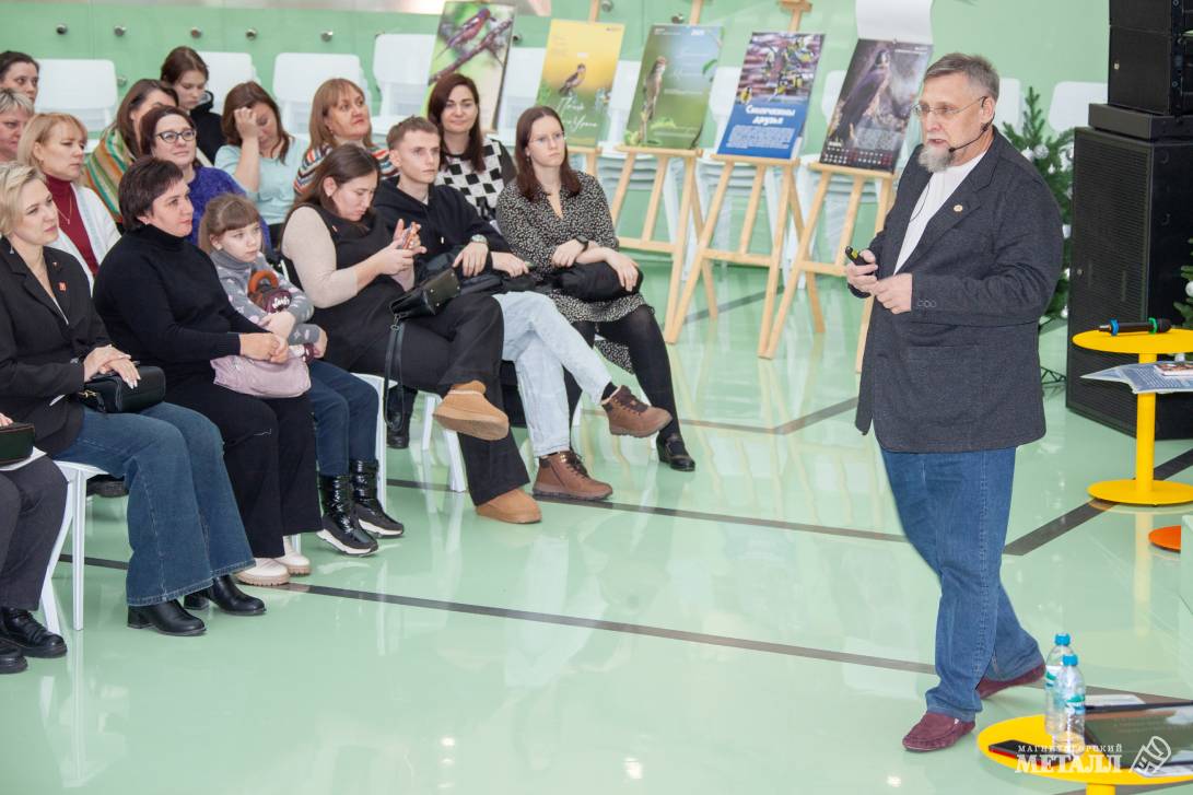 Сила, мужество, благородство | Фотография 6