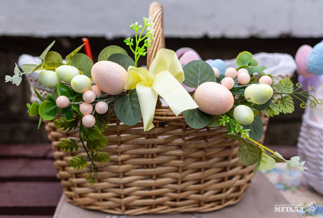 Торжество жизни | Фотография 18