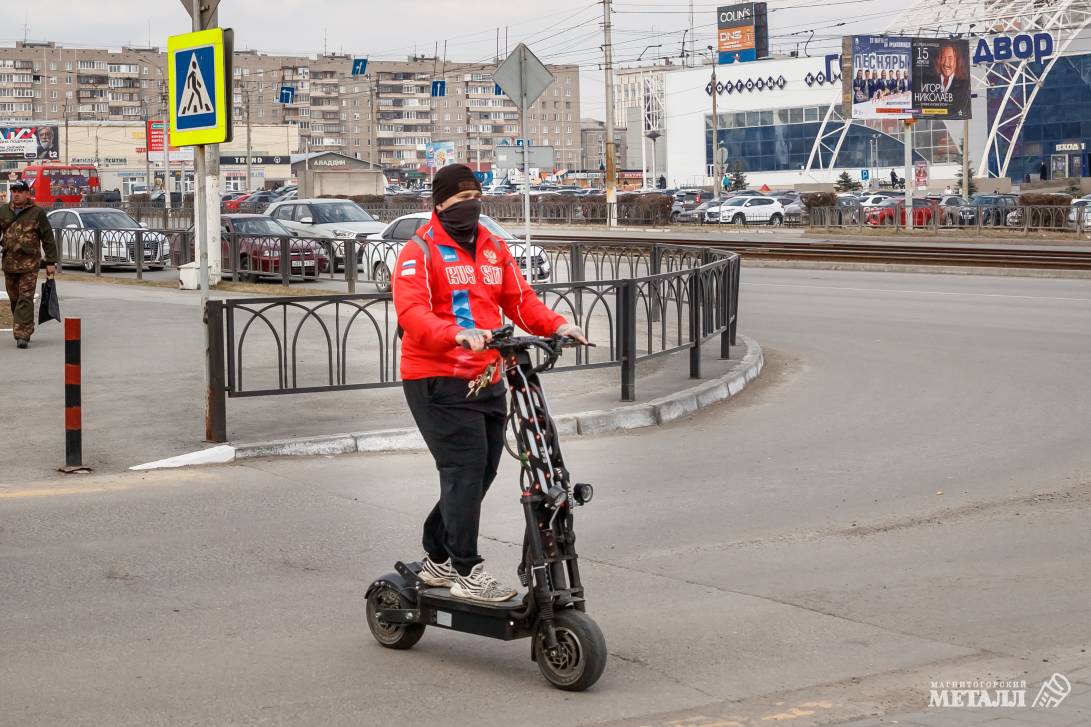 СИМы снова в строю | Фотография 3