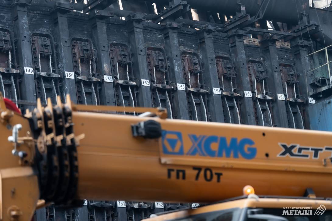 Экологический эффект | Фотография 9