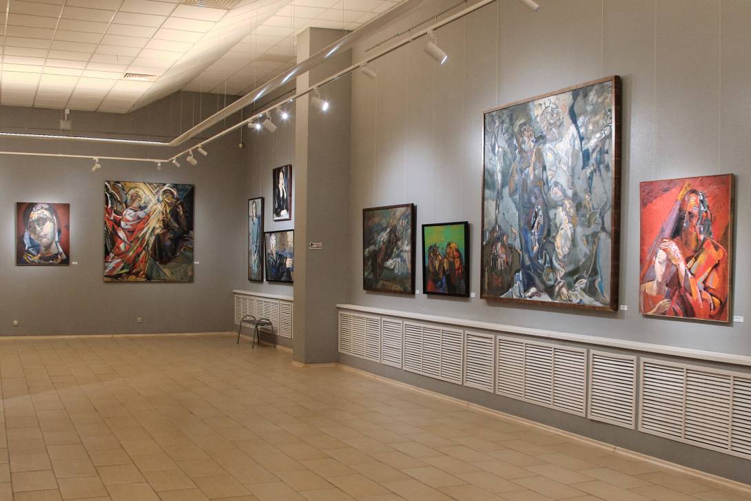 Погружение в духовность | Фотография 9