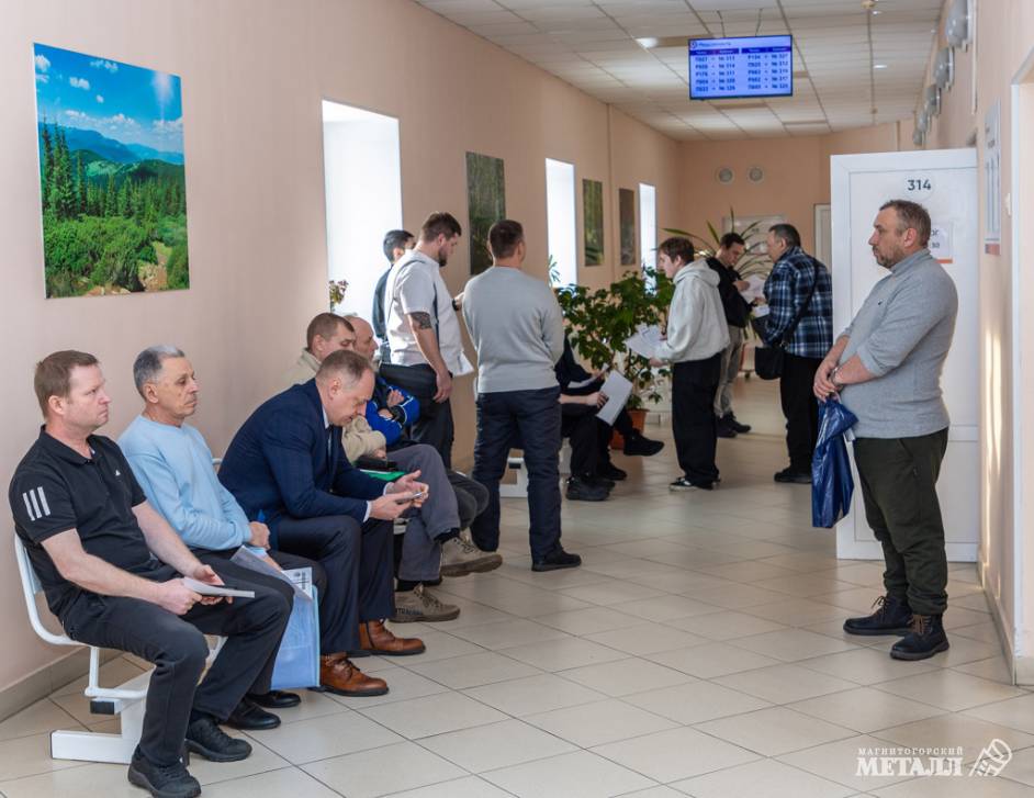 Не нравится государственная – идите в частную | Фотография 1