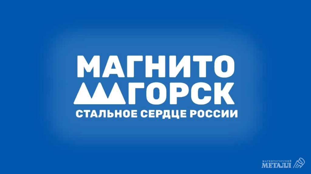 Предварительные решения | Фотография 1