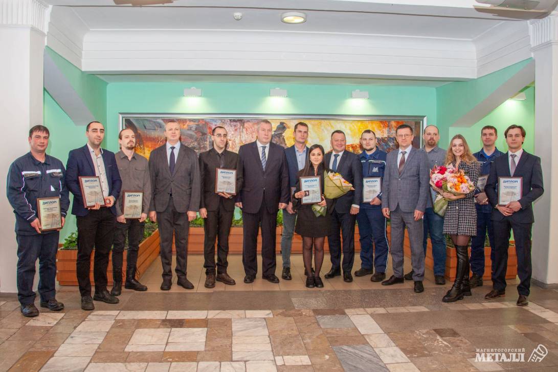 Не корысти ради... | Фотография 47