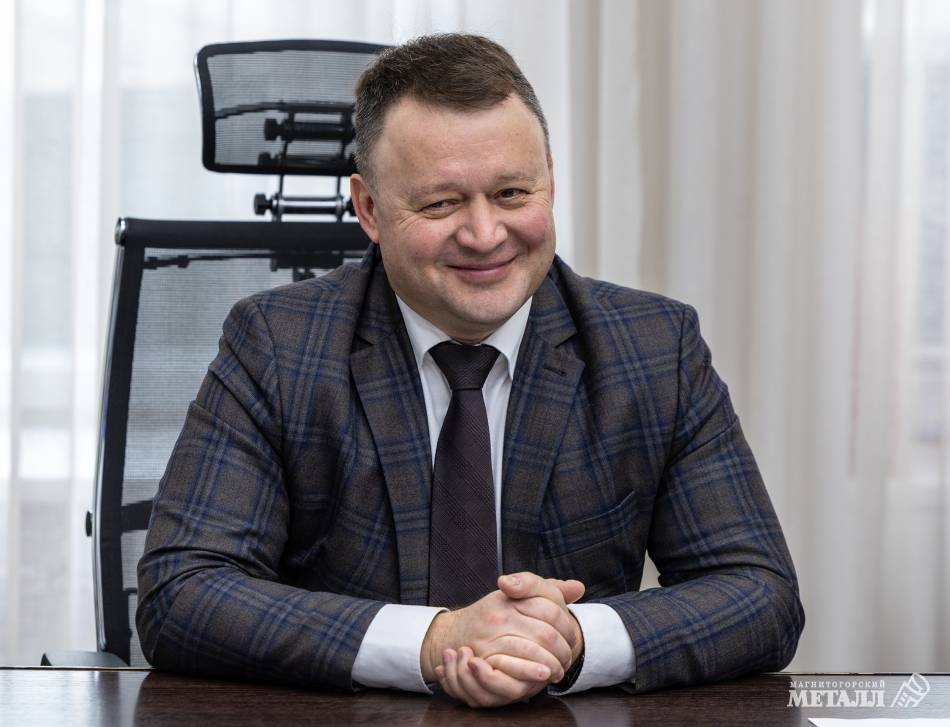Молодёжь диктует будущее | Фотография 14
