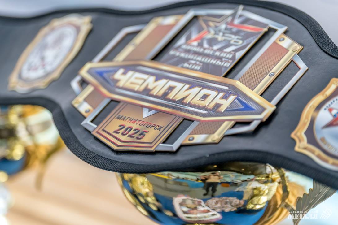 Вырастить настоящих мужчин | Фотография 4