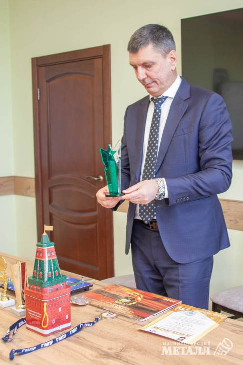 Покорили столицу | Фотография 5