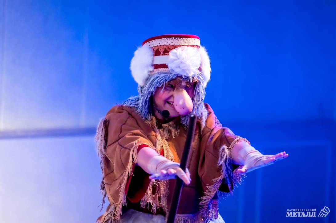 Коты приносят счастье | Фотография 3