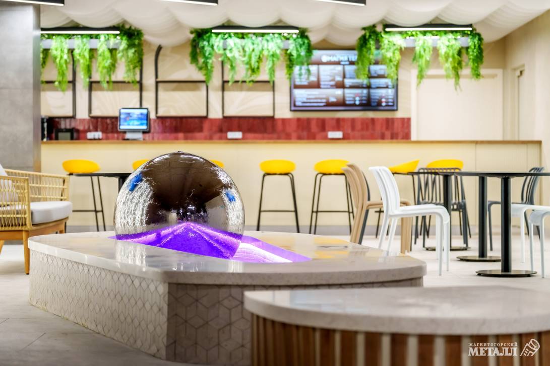 Магический эффект | Фотография 12