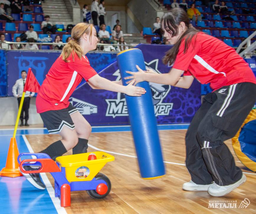 Спортсмены-краеведы | Фотография 29