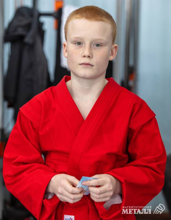 Наследники подвига | Фотография 29