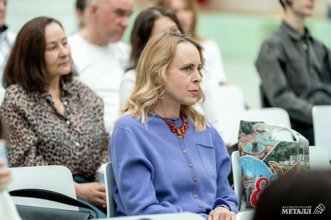 Соцреализм,  антиутопия,  постапокалипсис… | Фотография 17