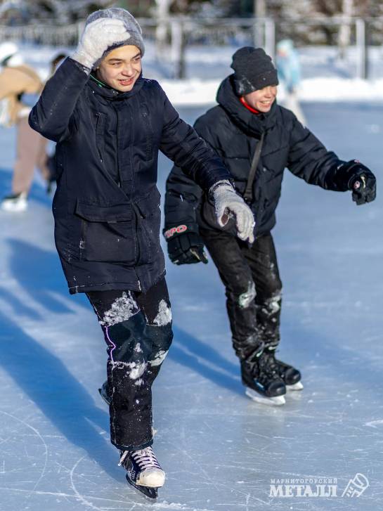 Самое то! | Фотография 6