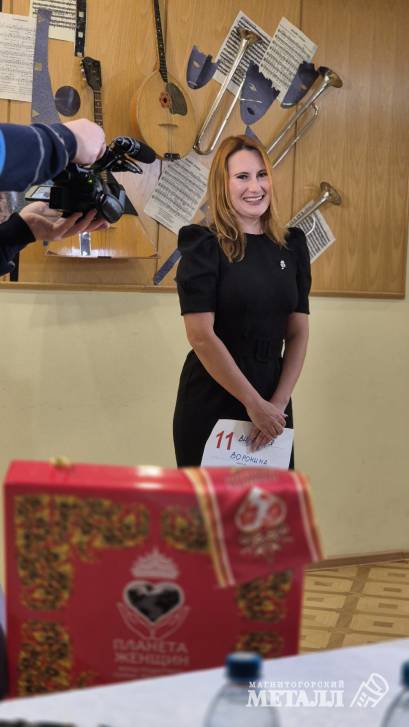 Битва за корону начинается | Фотография 31