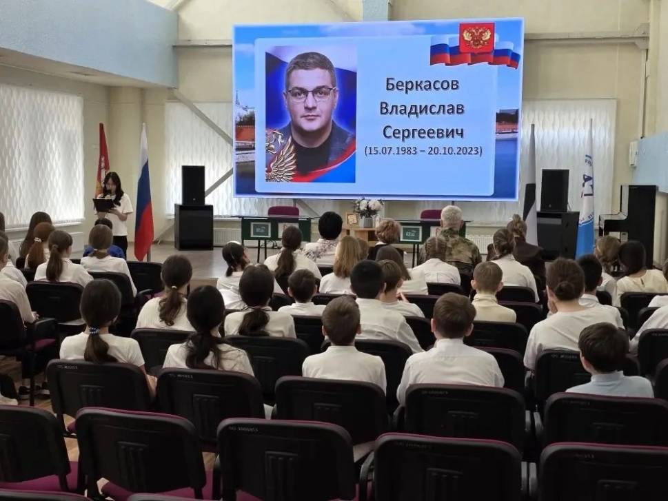 В память о подвигах | Фотография 3