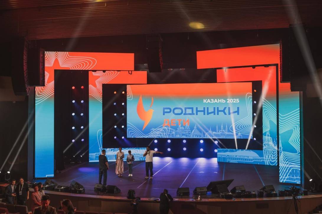 «Кирилл, ты был мой фаворит!» | Фотография 4