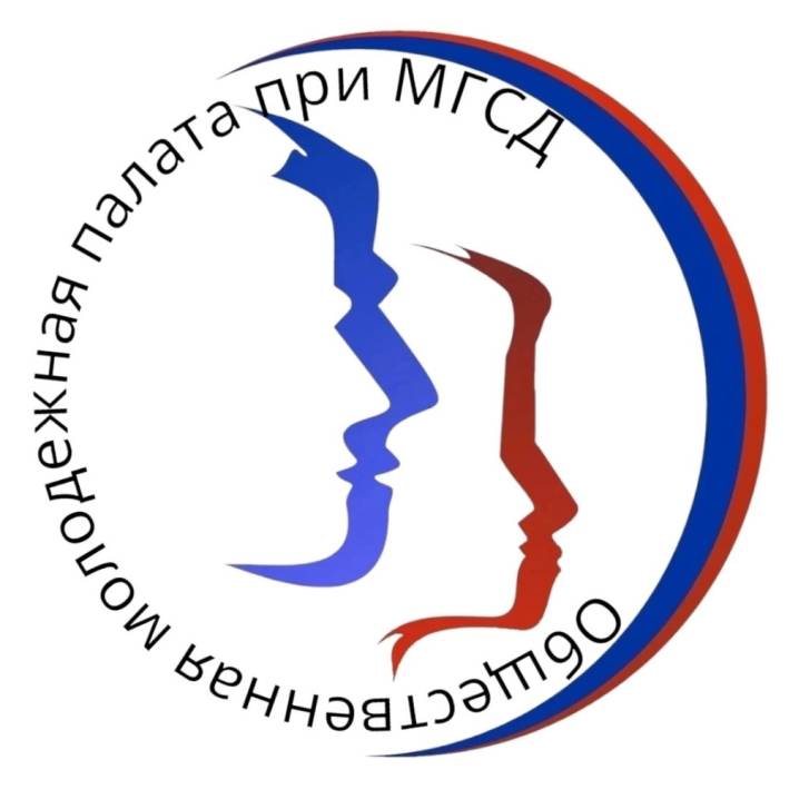 На чистом энтузиазме | Фотография 1