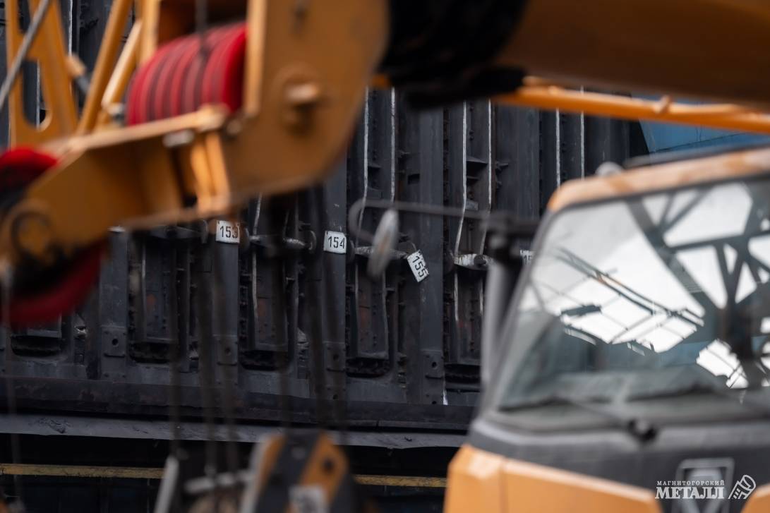 Экологический эффект | Фотография 8