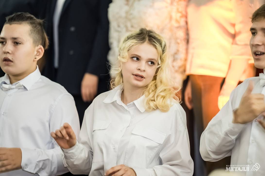 Больше, чем школа | Фотография 20