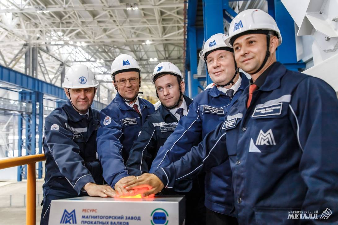 ММК: итоги 2025 года | Фотография 7