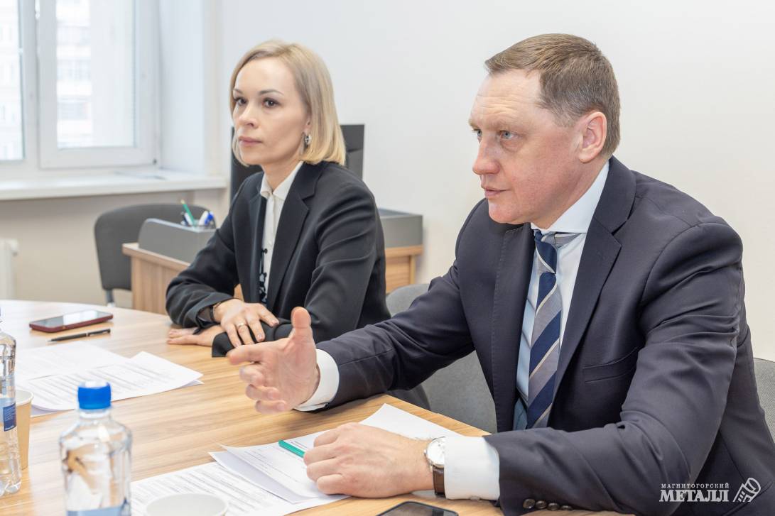 «Эффект Долиной»: защита и профилактика | Фотография 5