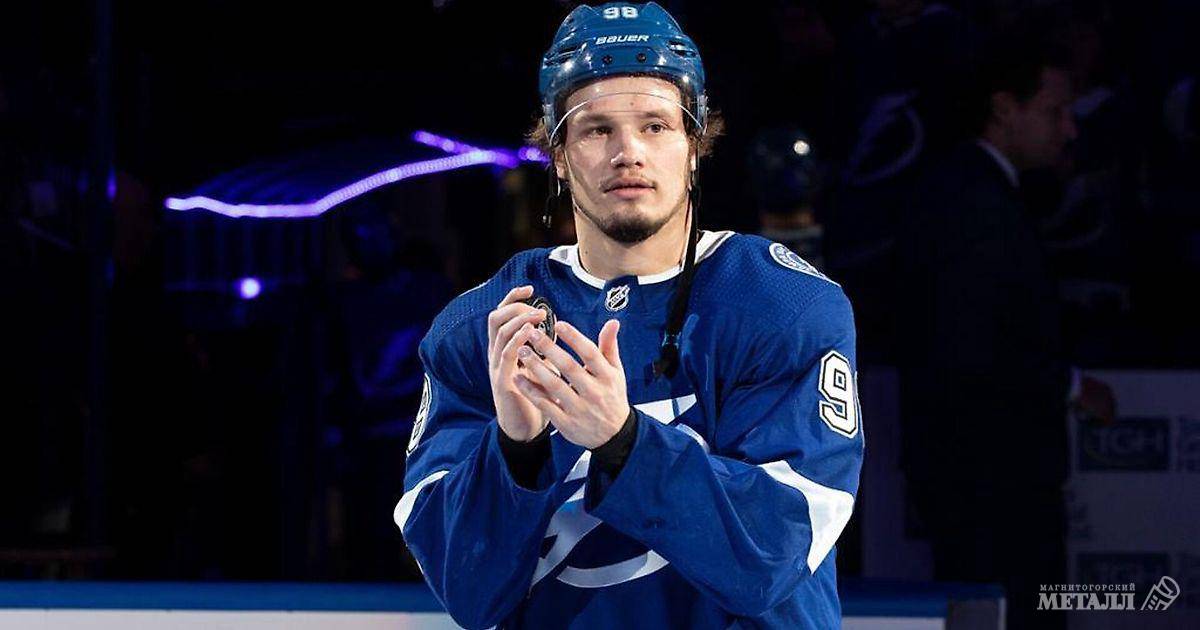 Матч возможностей – спортивных и социальных | Фотография 8