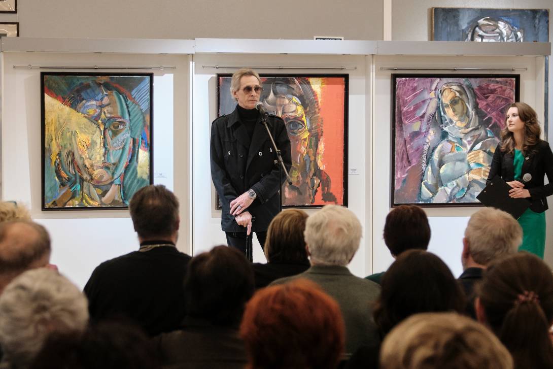 Погружение в духовность | Фотография 8