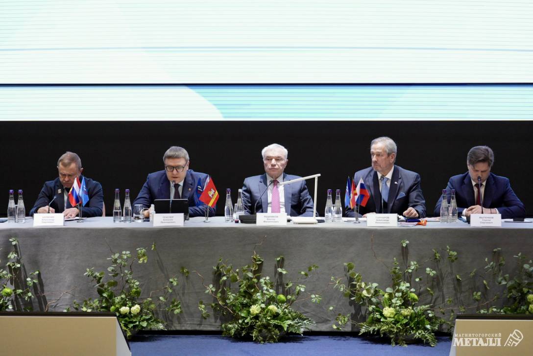 Адаптация – путь к успеху | Фотография 2