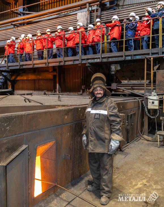 Индустрия впечатлений | Фотография 2