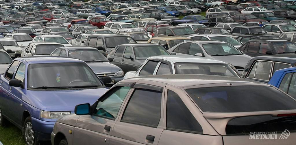 Придётся платить за чужие ошибки | Фотография 1