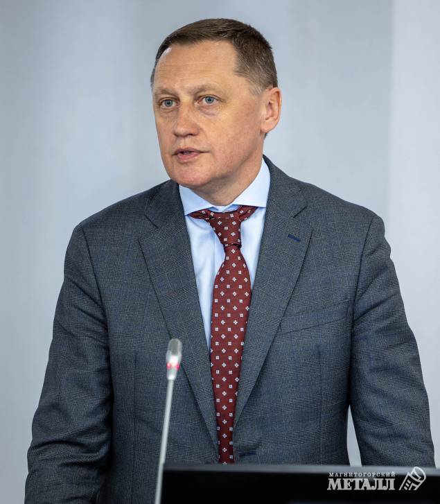 Работает комбинат – живёт город | Фотография 9