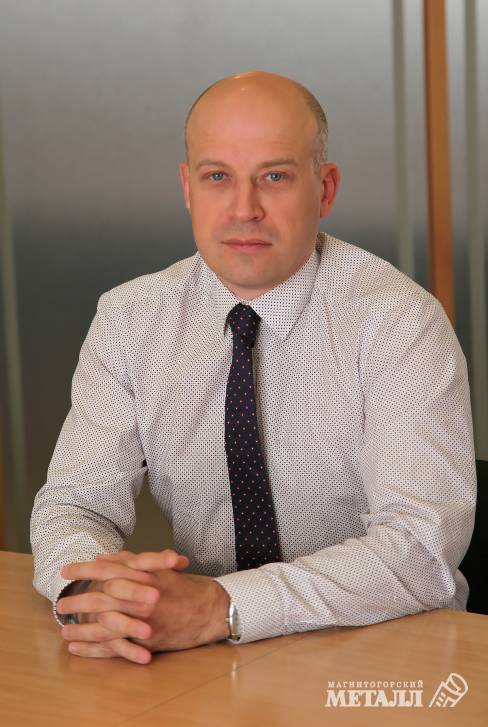 Вираж карьеры Сергея Обертаса | Фотография 1