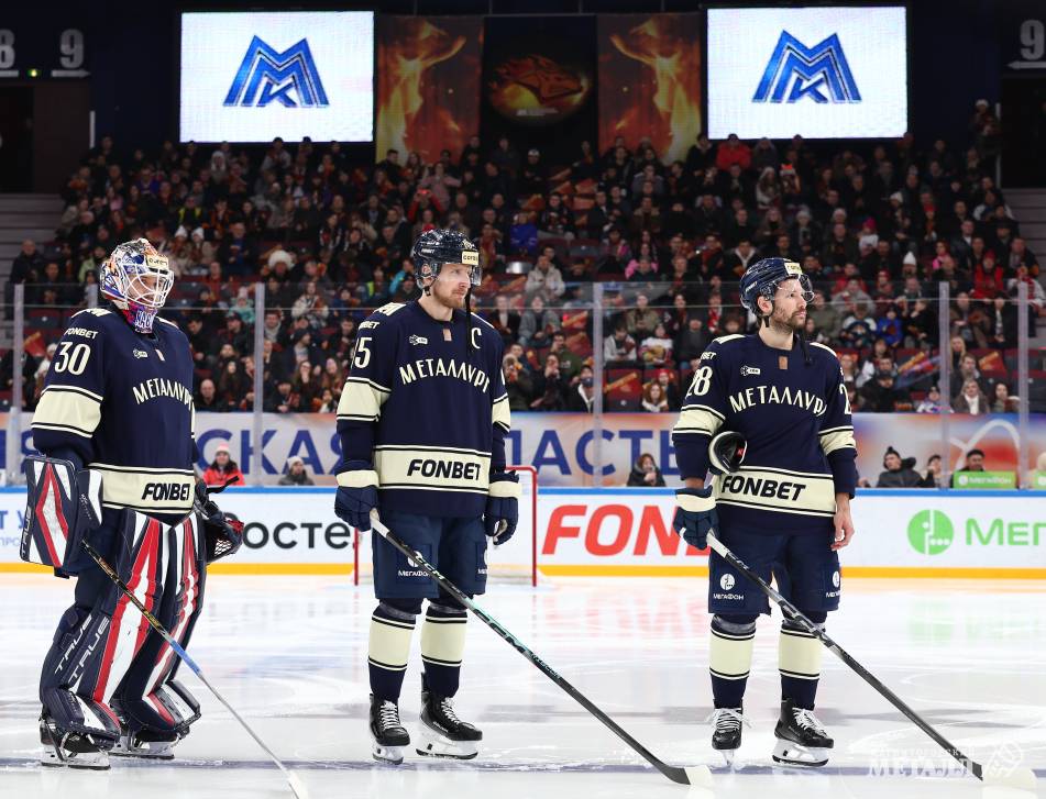 Канцеров и Коробкин – неудержимы! | Фотография 18