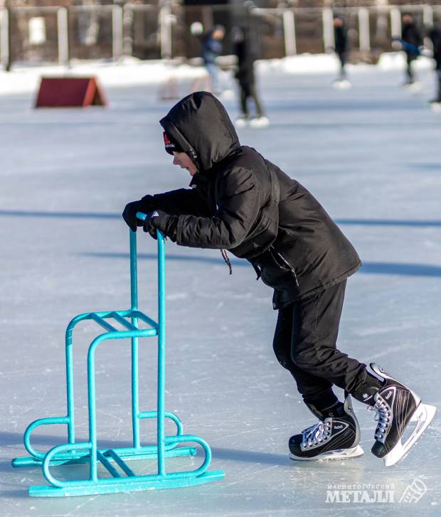 Самое то! | Фотография 10